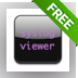 syslog-viewer
